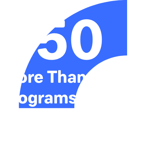 36K participants