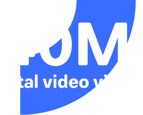 40M total video views