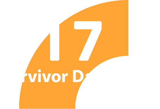 417 Survivor Day events