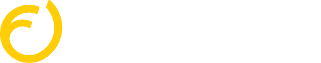 Finding Hope logo