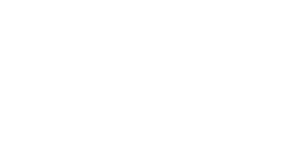Out of Darknes
